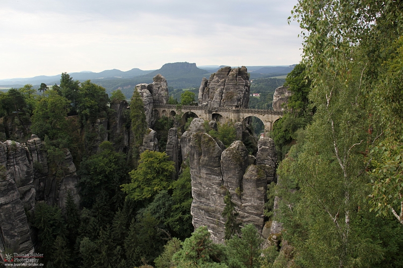 Saechsische Schweiz IMG_6066.jpg