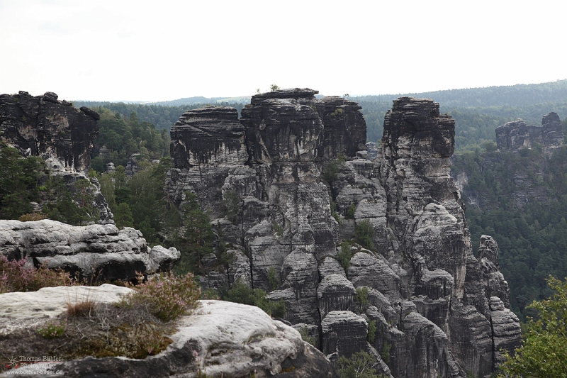 Saechsische Schweiz IMG_6069.jpg