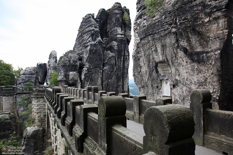 Saechsische Schweiz IMG_6084.jpg