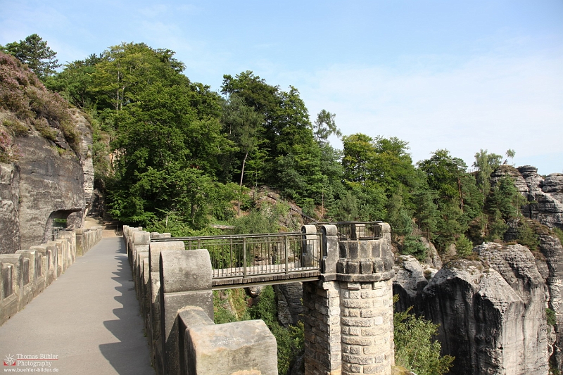 Saechsische Schweiz IMG_6113.jpg