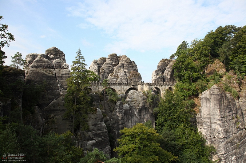 Saechsische Schweiz IMG_6142.jpg