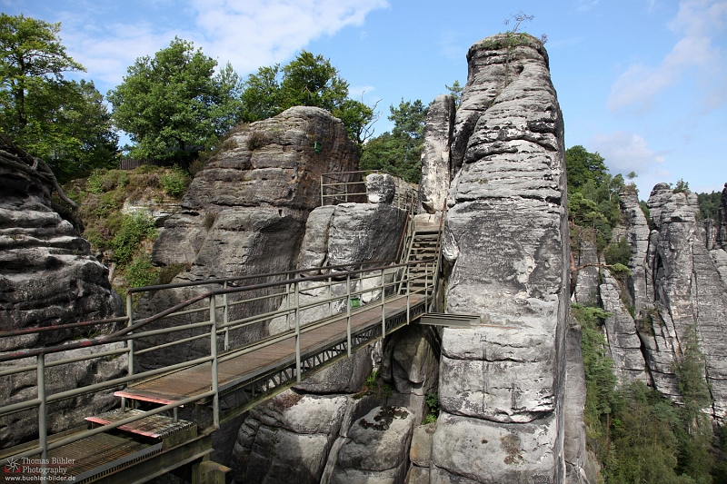 Saechsische Schweiz IMG_6209.jpg