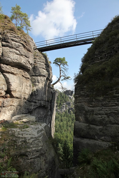 Saechsische Schweiz IMG_6292.jpg