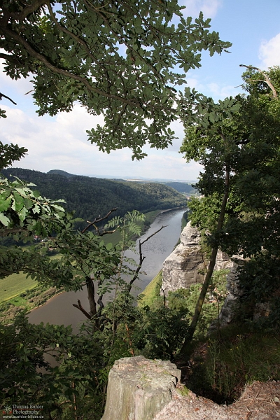 Saechsische Schweiz IMG_6304.jpg