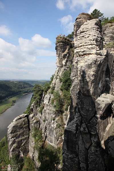 Saechsische Schweiz IMG_6317.jpg