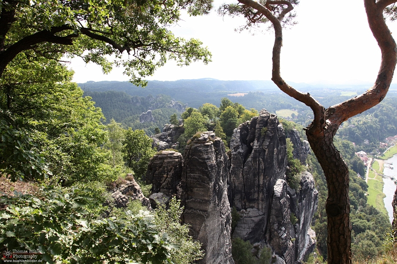 Saechsische Schweiz IMG_6339.jpg