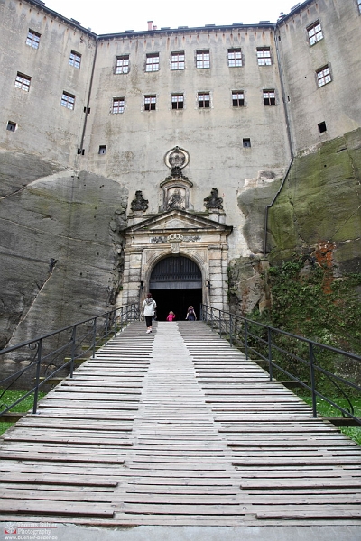 Saechsische Schweiz IMG_6381.jpg