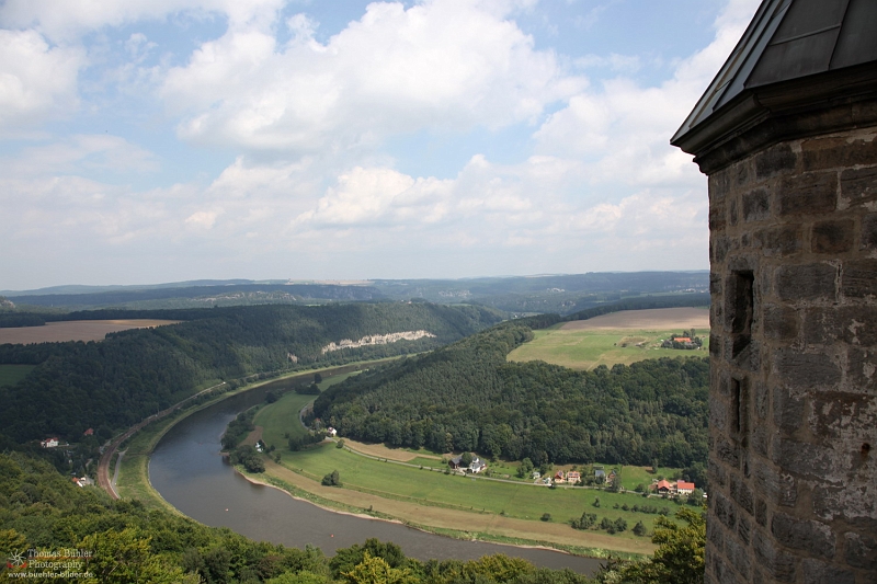 Saechsische Schweiz IMG_6387.jpg