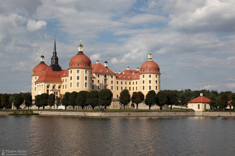 Schloss Moritzburg IMG_6494.jpg