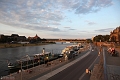 Dresden IMG_6662