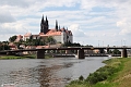 Meissen IMG_6434