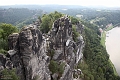 Saechsische Schweiz IMG_6049