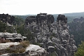 Saechsische Schweiz IMG_6069
