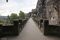 Saechsische Schweiz IMG_6083