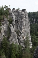 Saechsische Schweiz IMG_6129