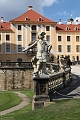 Schloss Moritzburg IMG_6533