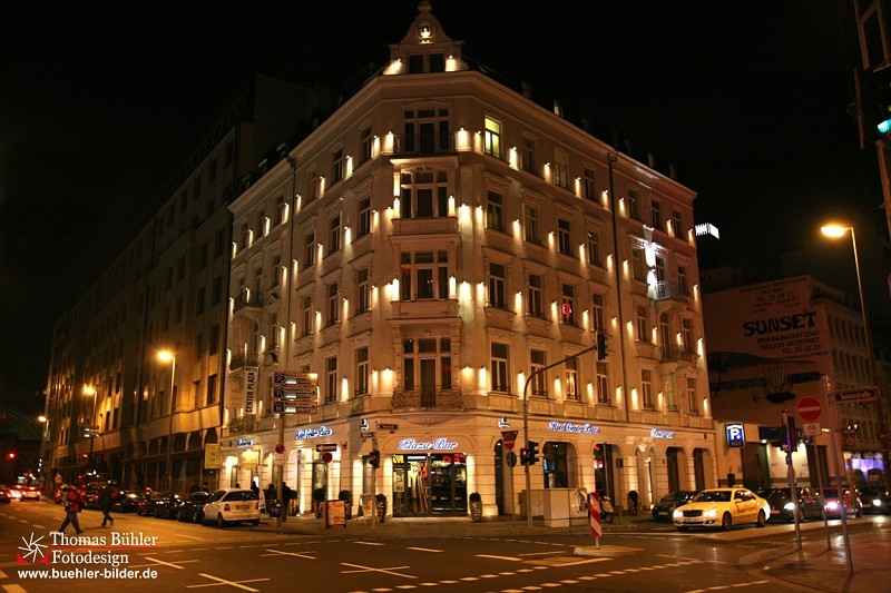 Frankfurt City IMG_5621.jpg