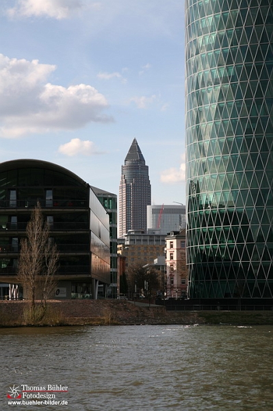 Frankfurt am Main Skyline IMG_0690.jpg