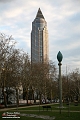 Frankfurt am Main Messeturm IMG_0869