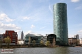 Frankfurt am Main Skyline IMG_0704