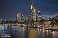 Skyline Frankfurt Mainhatten_IMG_1859