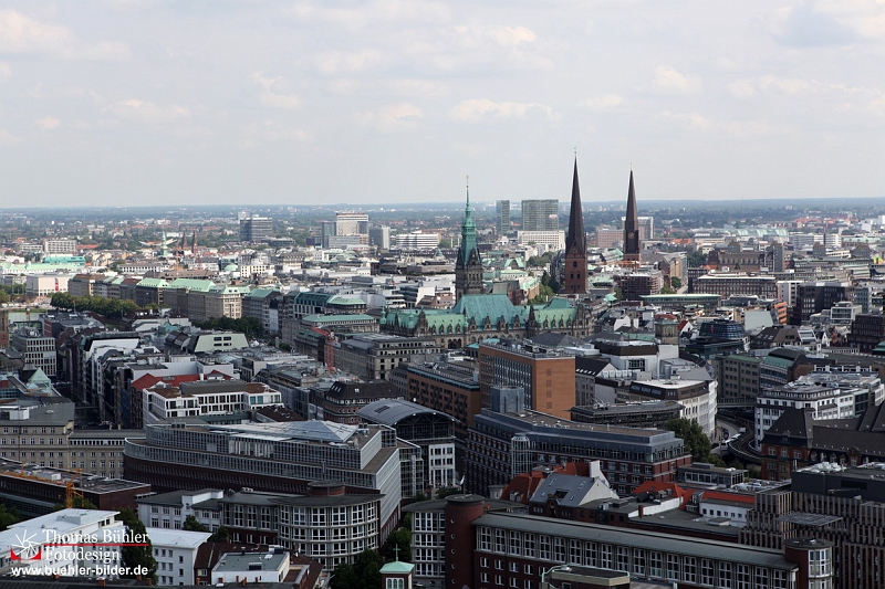 Blick auf Hamburg IMG_2707.jpg