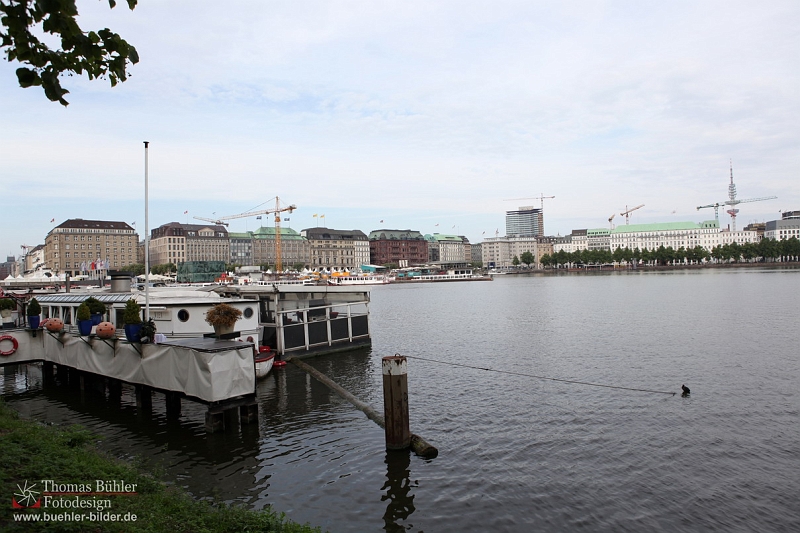Hamburg Binnenalster IMG_3710.jpg