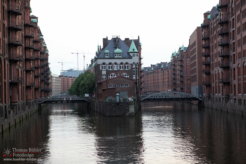 Hamburg Hafencity Speicherstadt IMG_3595.jpg