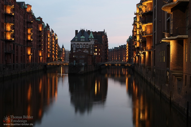 Hamburg Hafencity Speicherstadt IMG_3635.jpg