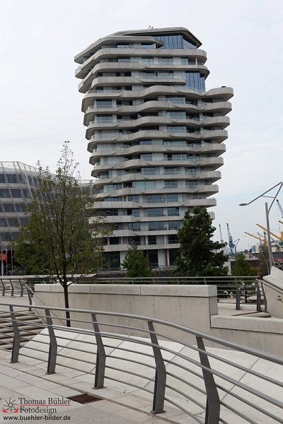 Hamburg Hafencity Speicherstadt IMG_3791.jpg