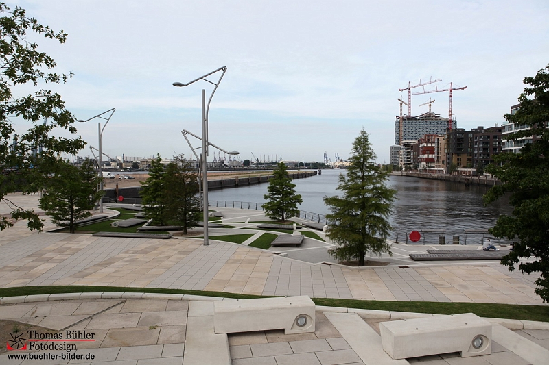 Hamburg Hafencity Speicherstadt IMG_3799.jpg