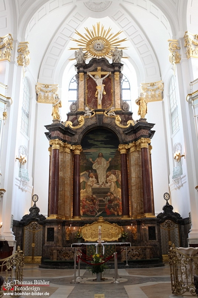 Hamburg Hauptkirche St.Michaelis IMG_2767.jpg