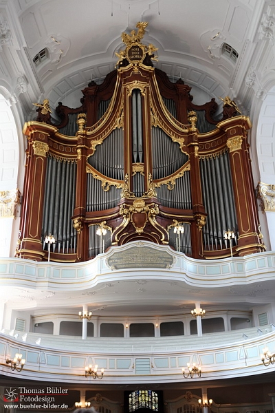 Hamburg Hauptkirche St.Michaelis IMG_2782.jpg