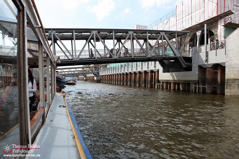 Hamburg Landungsbrücken IMG_2843.jpg