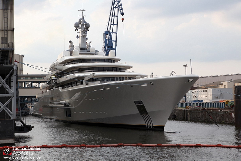 Hamburg Luxusjacht IMG_3407.jpg