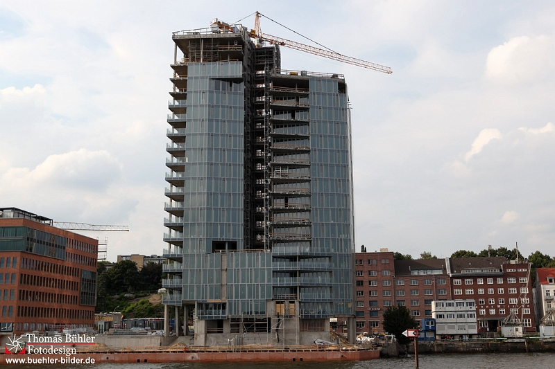 Hamburg Neubau am Hafen IMG_3272.jpg