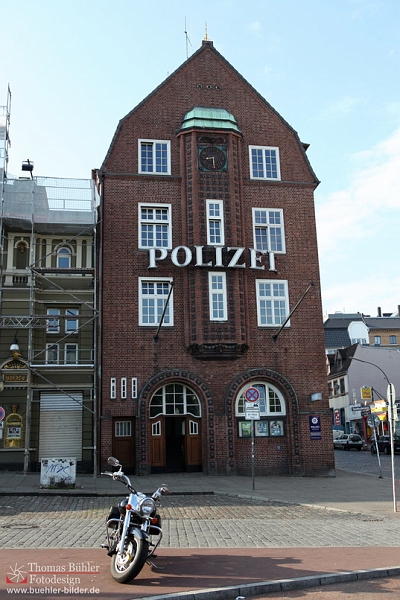 Hamburg Reeperbahn Davidswache IMG_2495.jpg