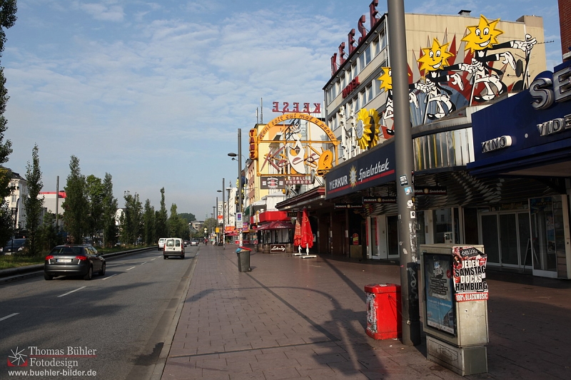 Hamburg Reeperbahn bei Tag IMG_2487.jpg