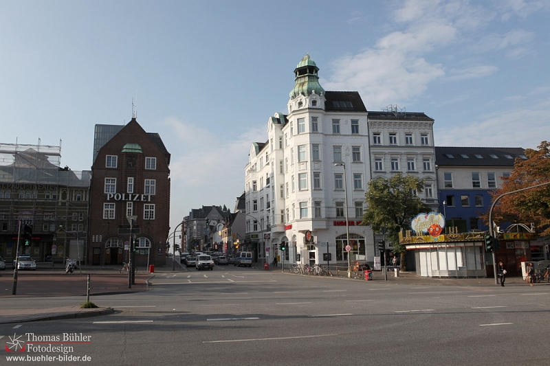 Hamburg Reeperbahn bei Tag IMG_2491.jpg