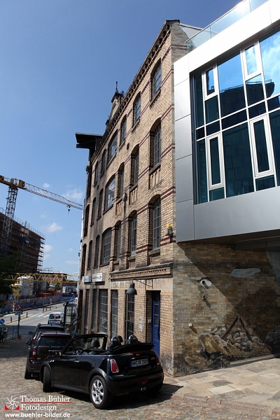 Hamburg altes Haus am Hafen IMG_2648.jpg