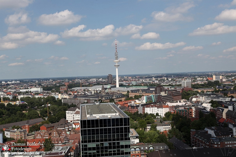 Hamburg altes Haus am Hafen IMG_2711.jpg