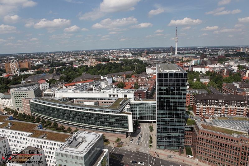 Hamburg altes Haus am Hafen IMG_2758.jpg