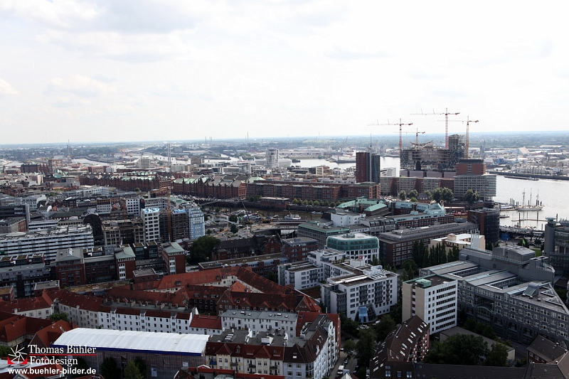 Hamburg altes Haus am HafenIMG_2718.jpg