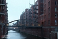 Hamburg Hafencity Speicherstadt IMG_2294