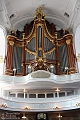 Hamburg Hauptkirche St.Michaelis IMG_2782