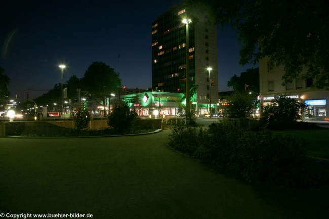 Nachtaufnahme Heidelberg_©IMG_9866.jpg