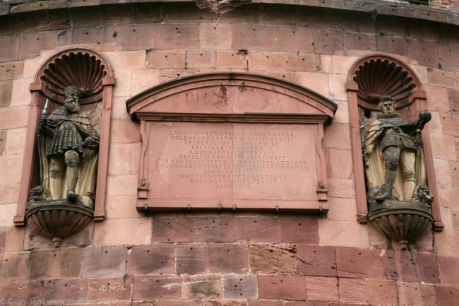 Schloss Heidelberg_©IMG_0958.jpg