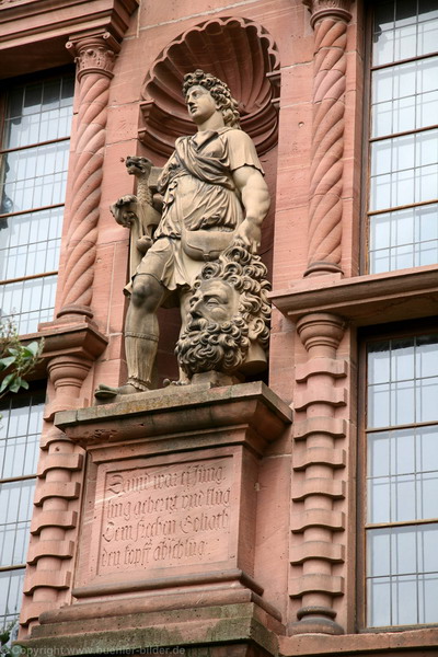 Schloss Heidelberg_©IMG_1057.jpg