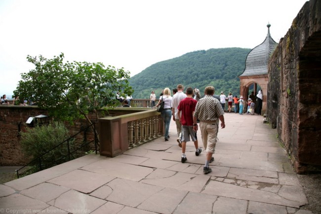 Schloss Heidelberg_©IMG_1185.jpg