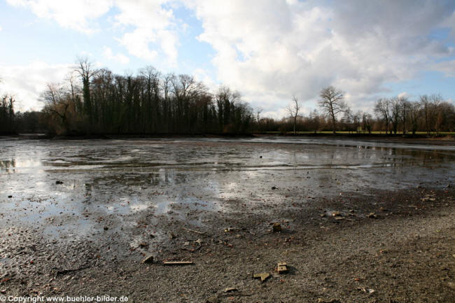 Monrepos See ohne Wasser_©IMG_0451.jpg